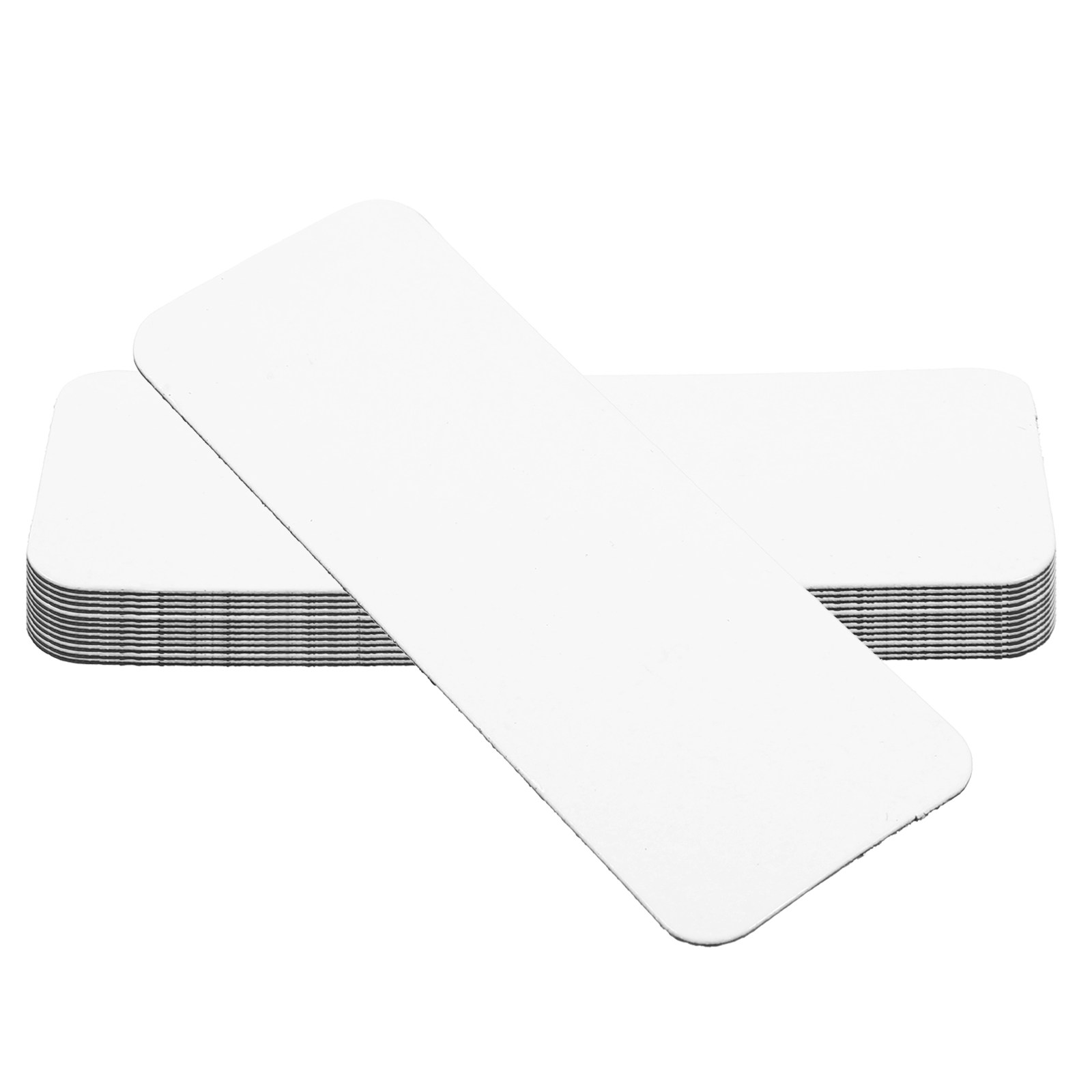 Magnetic Drawing Board - 54 adet manyetik etiketler kuru silme