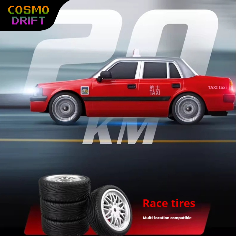 Kids Toys Hong Kong - Yeni MN Model MN 38 RC