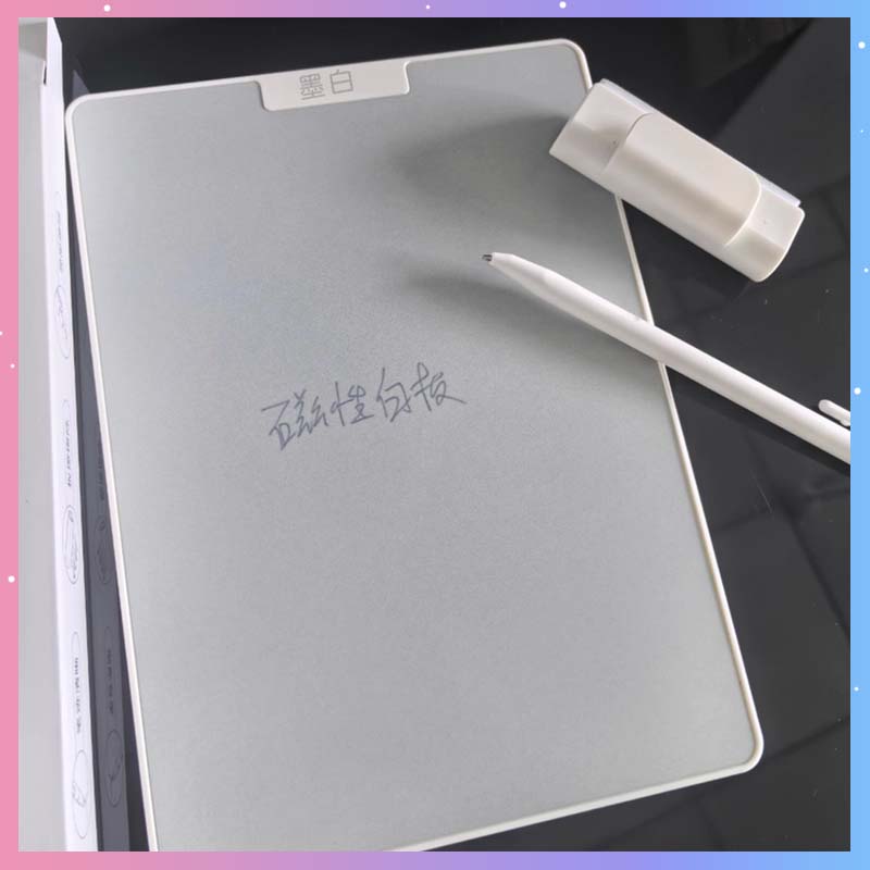 10 inç manyetik çizim tahtasın - Magnetic Drawing Board incelemesi ve fiyatı