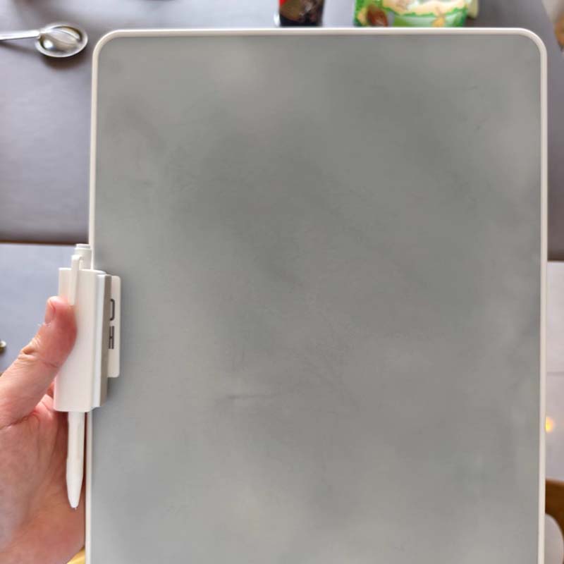 10 inç manyetik çizim tahtasın - Magnetic Drawing Board incelemesi ve fiyatı