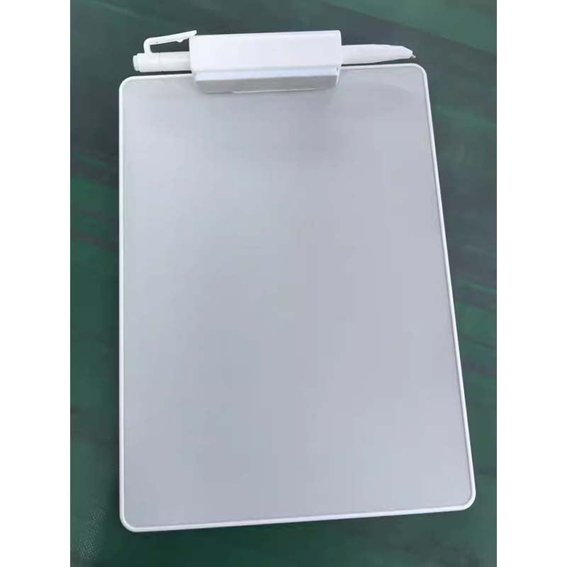 10 inç manyetik çizim tahtasın - Magnetic Drawing Board incelemesi ve fiyatı