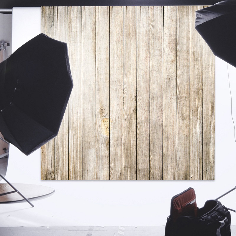Çocuklar oyuncak araba fotoğra - Banner Kids Toys incelemesi ve fiyatı