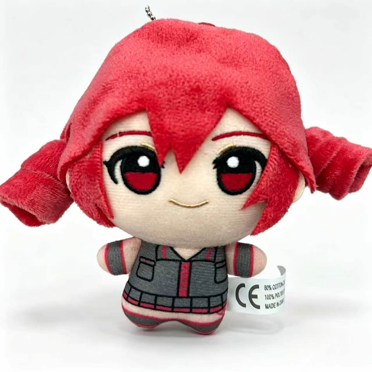 Yeni Popüler Kasane Teto Peluş - Kids Toys Doll incelemesi ve fiyatı