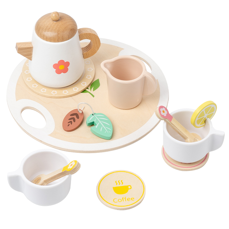 Çocuklar İçin Hayali Oyuncakla - Kids Toys Kitchen Set incelemesi ve fiyatı