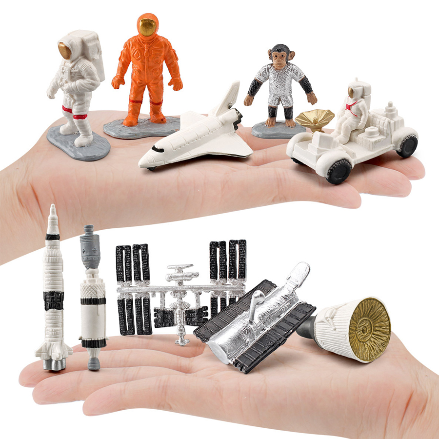 Gerçekçi İnsan Organları Antik - Kids Toys Egypt incelemesi ve fiyatı