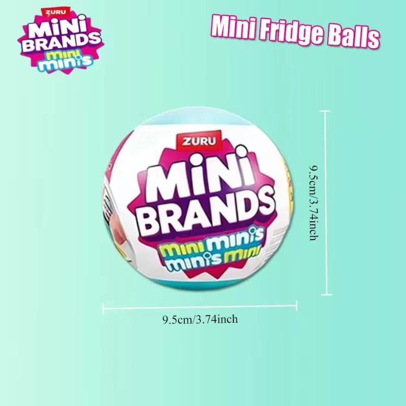 LED Işıklı Mini Buzdolabı Oyun - Play Kitchen Set incelemesi ve fiyatı