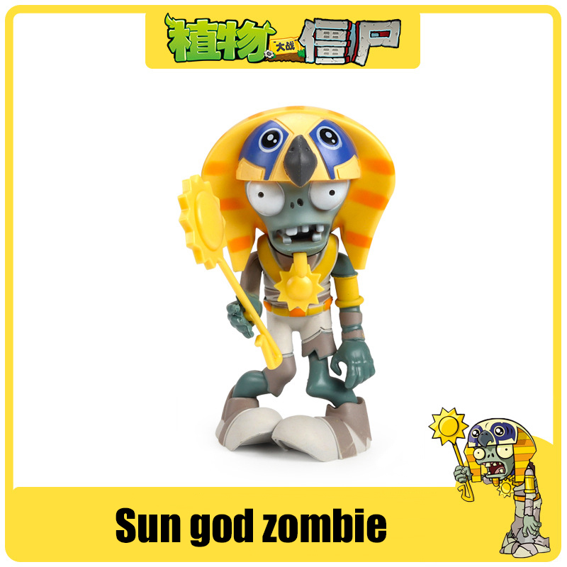 Bitkiler vs. Zombiler Oyunu Mı - Kids Toys Egypt incelemesi ve fiyatı