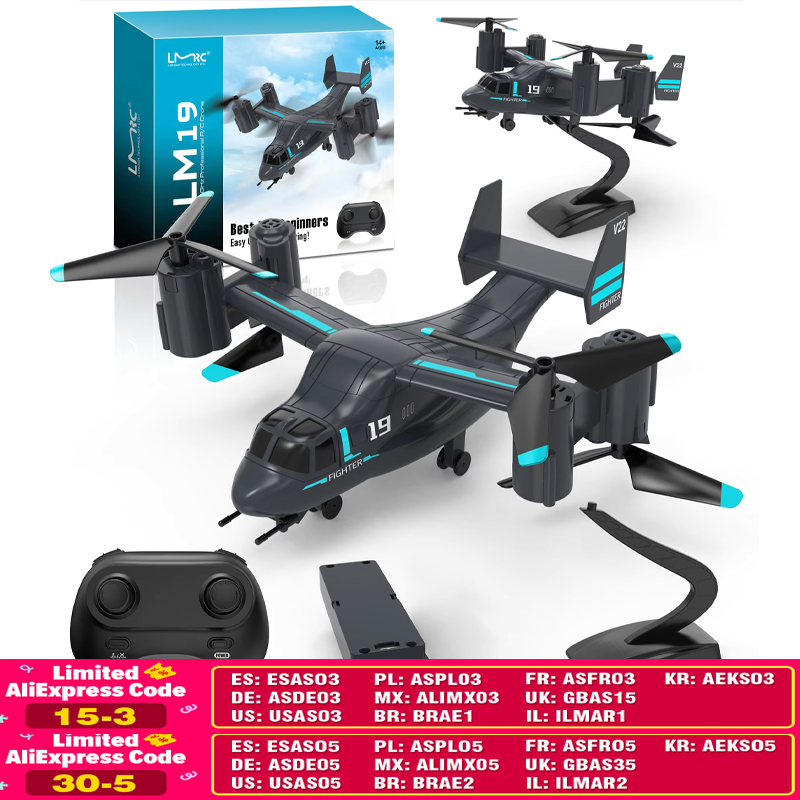 LM19 Uzaktan Kumandalı Helikop - Kids Toys Under $10 incelemesi ve fiyatı