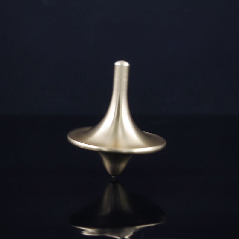 Prinç İplik Gyro Yaratıcı Part - Spin Top Gyro Toy incelemesi ve fiyatı