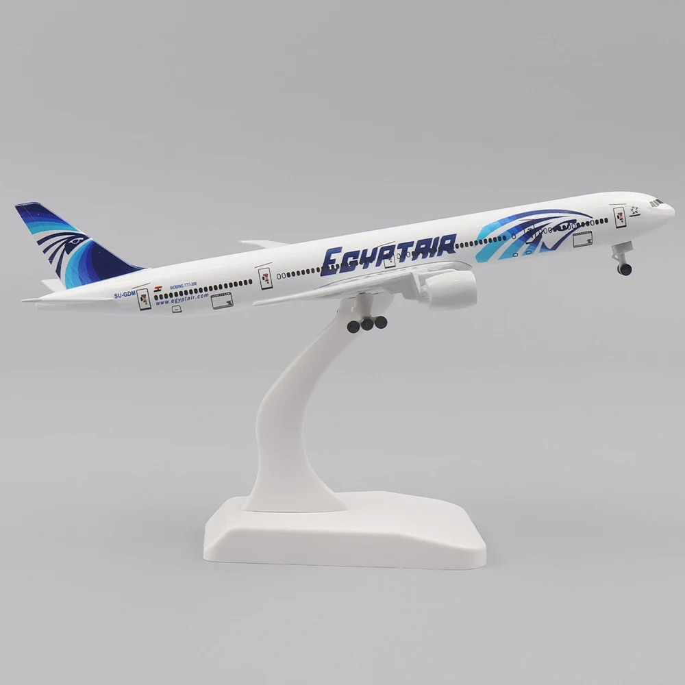 Oyuncak Uçaklar 20 cm Hava Mıs - Kids Toys Egypt incelemesi ve fiyatı