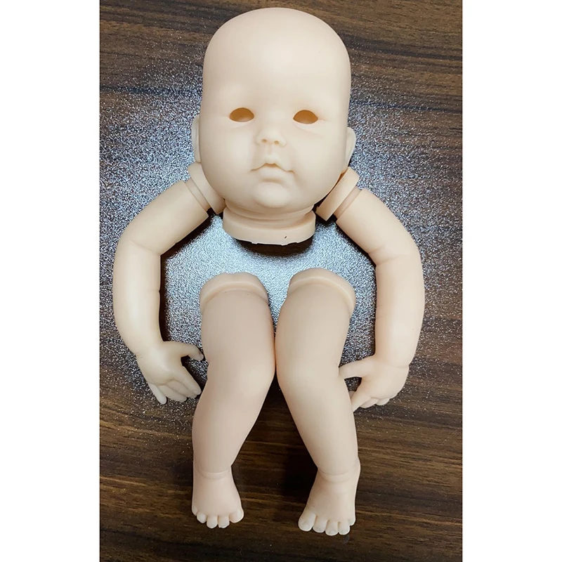 10 inç Mina Mini Yeniden Doğmu - Kids Toys Under $10 incelemesi ve fiyatı