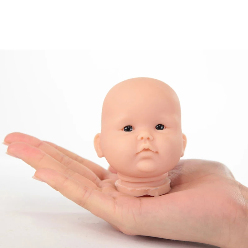 10 inç Mina Mini Yeniden Doğmu - Kids Toys Under $10 incelemesi ve fiyatı