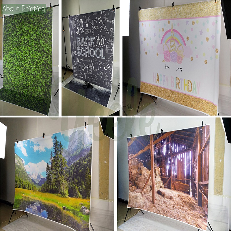 Fotoğraf Arka Planı Kitaplık V - Banner Kids Toys incelemesi ve fiyatı