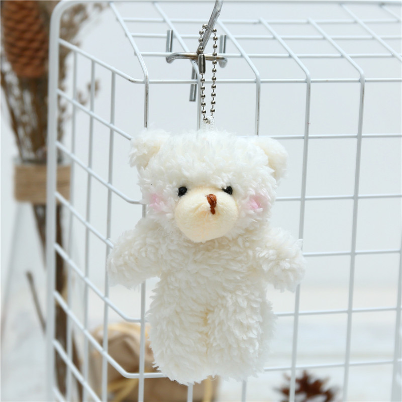 5.9 inç Sevimli Koyun Peluş An - Kids Toys Doll incelemesi ve fiyatı