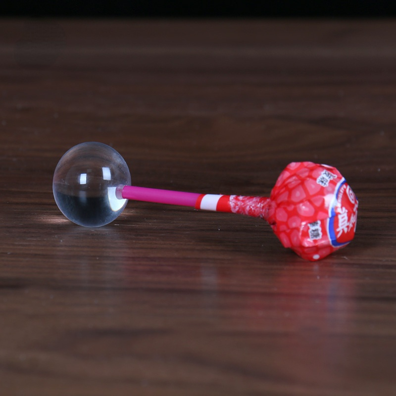 Wonder Pop By Gee Sihir Numara - Kids Toys Hong Kong incelemesi ve fiyatı