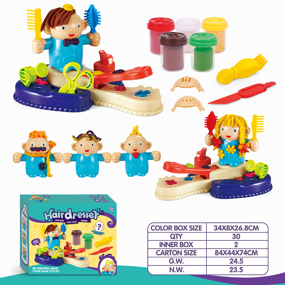 Oyun Hamuru Makarna Makinesi S - Play Kitchen Set incelemesi ve fiyatı