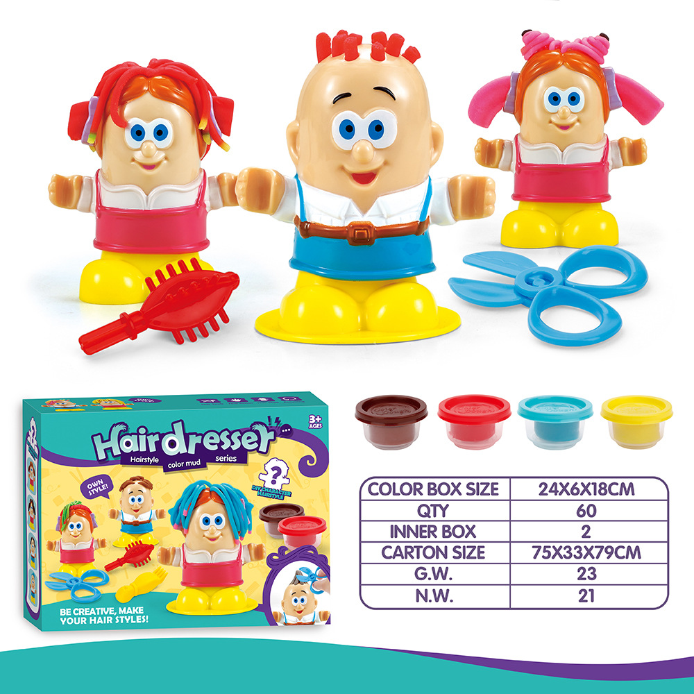 Oyun Hamuru Makarna Makinesi S - Play Kitchen Set incelemesi ve fiyatı