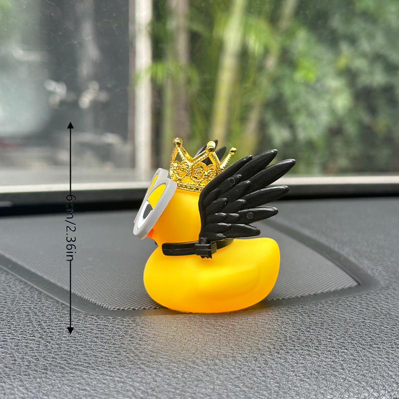 Coffer Araba Lastik Ördek, Kah - Rubber Duck Bath incelemesi ve fiyatı