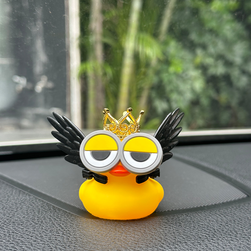 Coffer Araba Lastik Ördek, Kah - Rubber Duck Bath incelemesi ve fiyatı