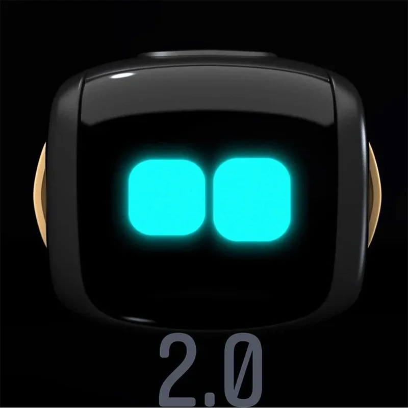 Orijinal Vektör Robot Araba Oy - Kids Toys Vector incelemesi ve fiyatı