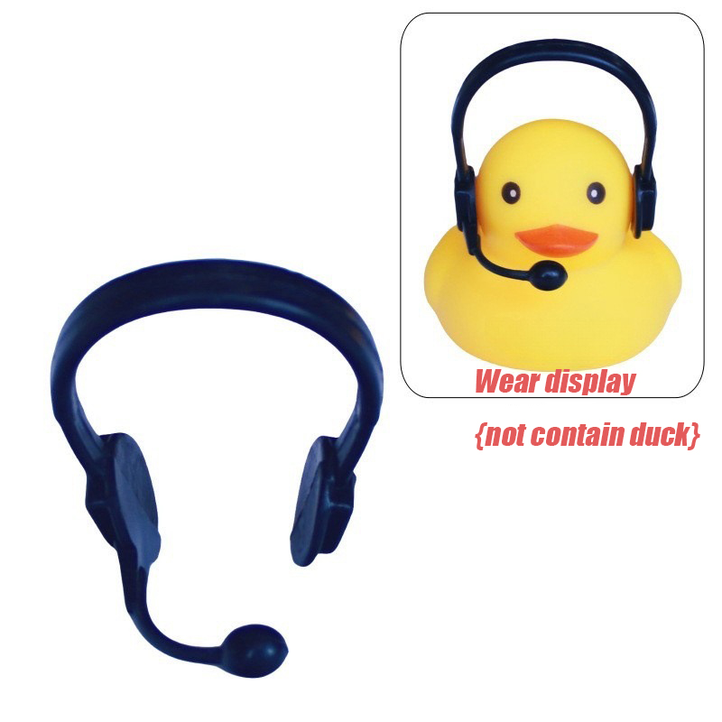10 adet Lastik Ördek Aksesuarl - Rubber Duck Bath incelemesi ve fiyatı