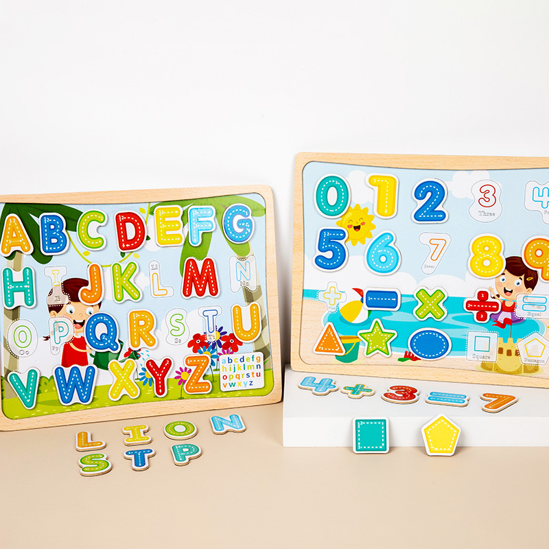 2'si 1 Arada Manyetik Bulmaca  - Magnetic Drawing Board incelemesi ve fiyatı