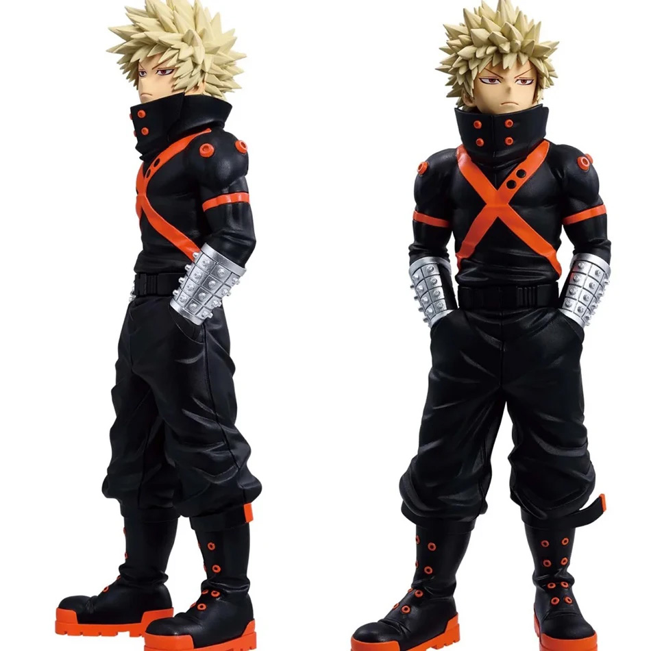 Yeni Anime My Hero Academia Fi - Kids Toys Under $10 incelemesi ve fiyatı