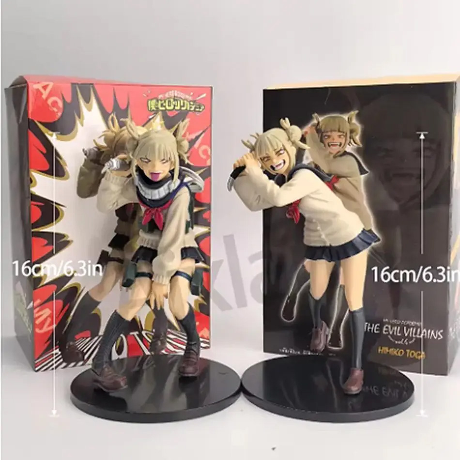 Yeni Anime My Hero Academia Fi - Kids Toys Under $10 incelemesi ve fiyatı