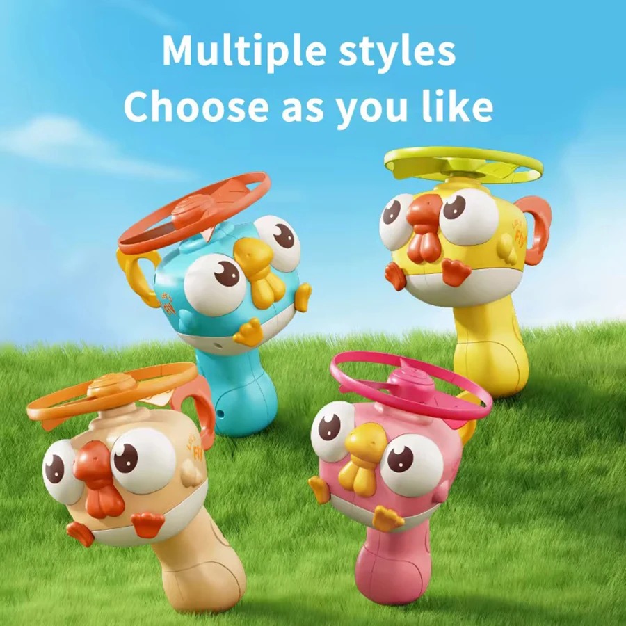 Çocuklar için çekmeli kordonlu - Kids Toys Under $10 incelemesi ve fiyatı