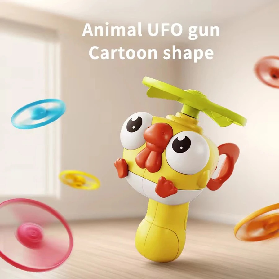 Çocuklar için çekmeli kordonlu - Kids Toys Under $10 incelemesi ve fiyatı