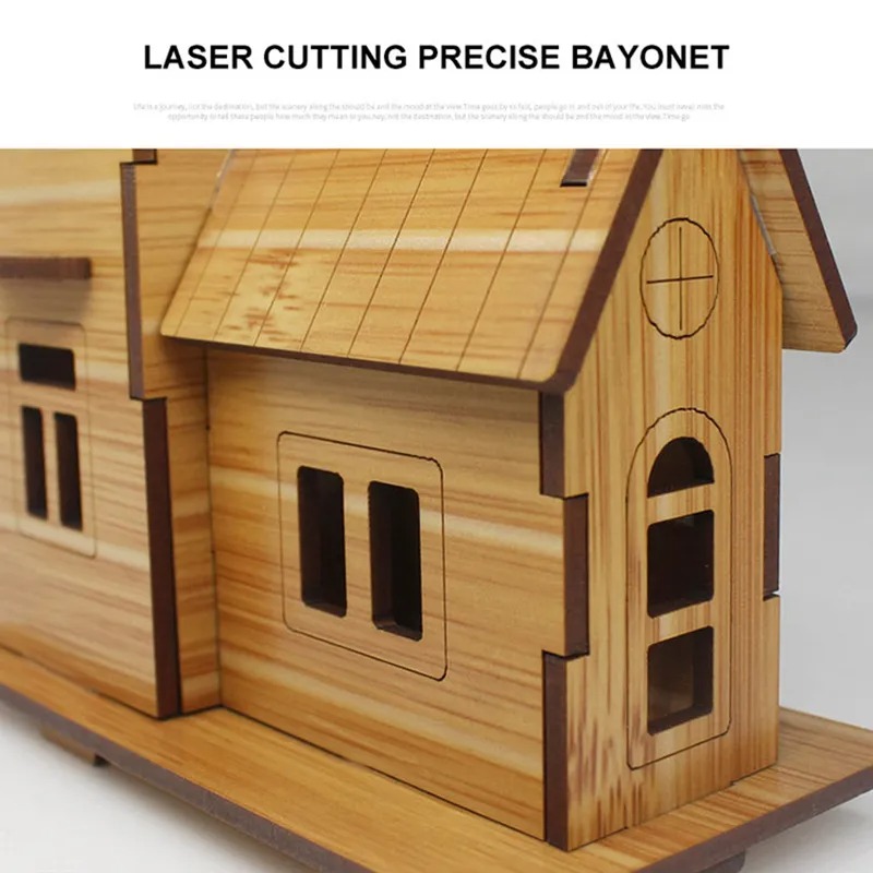 3D Ahşap Yapboz Model Oyunları - Wooden Puzzle Kids incelemesi ve fiyatı