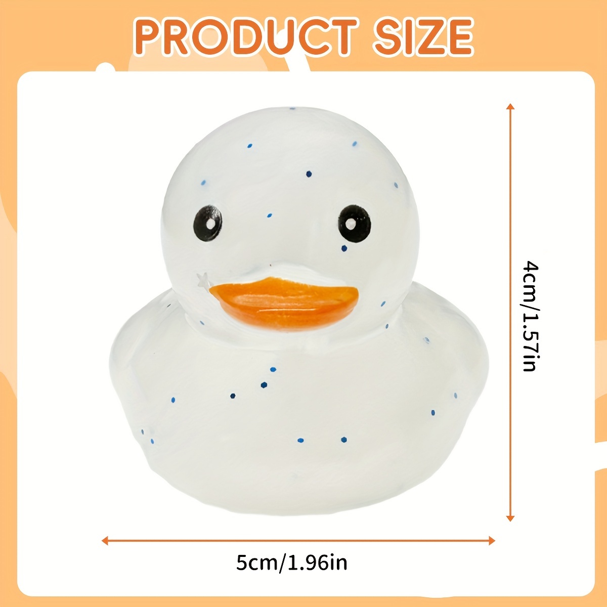 Araba Lastik Ördek, Araba Kont - Rubber Duck Bath incelemesi ve fiyatı