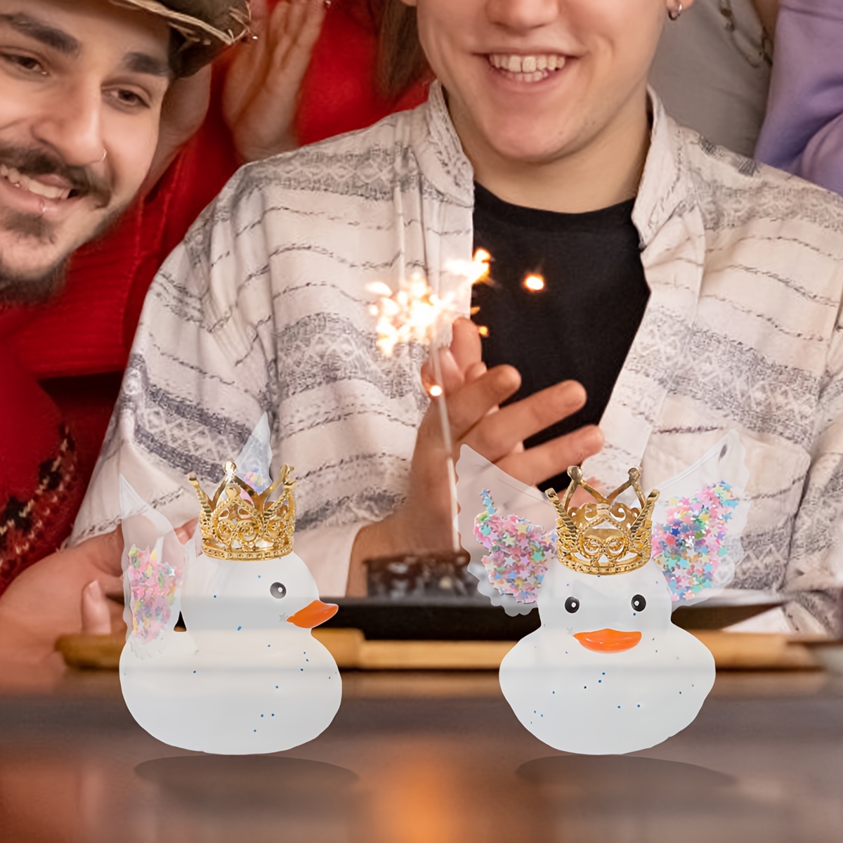 Araba Lastik Ördek, Araba Kont - Rubber Duck Bath incelemesi ve fiyatı
