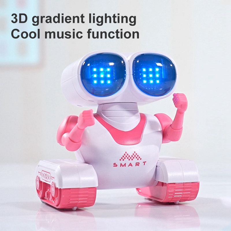Çocuklar için Uzaktan Kumandal - Kids Toys Vector incelemesi ve fiyatı