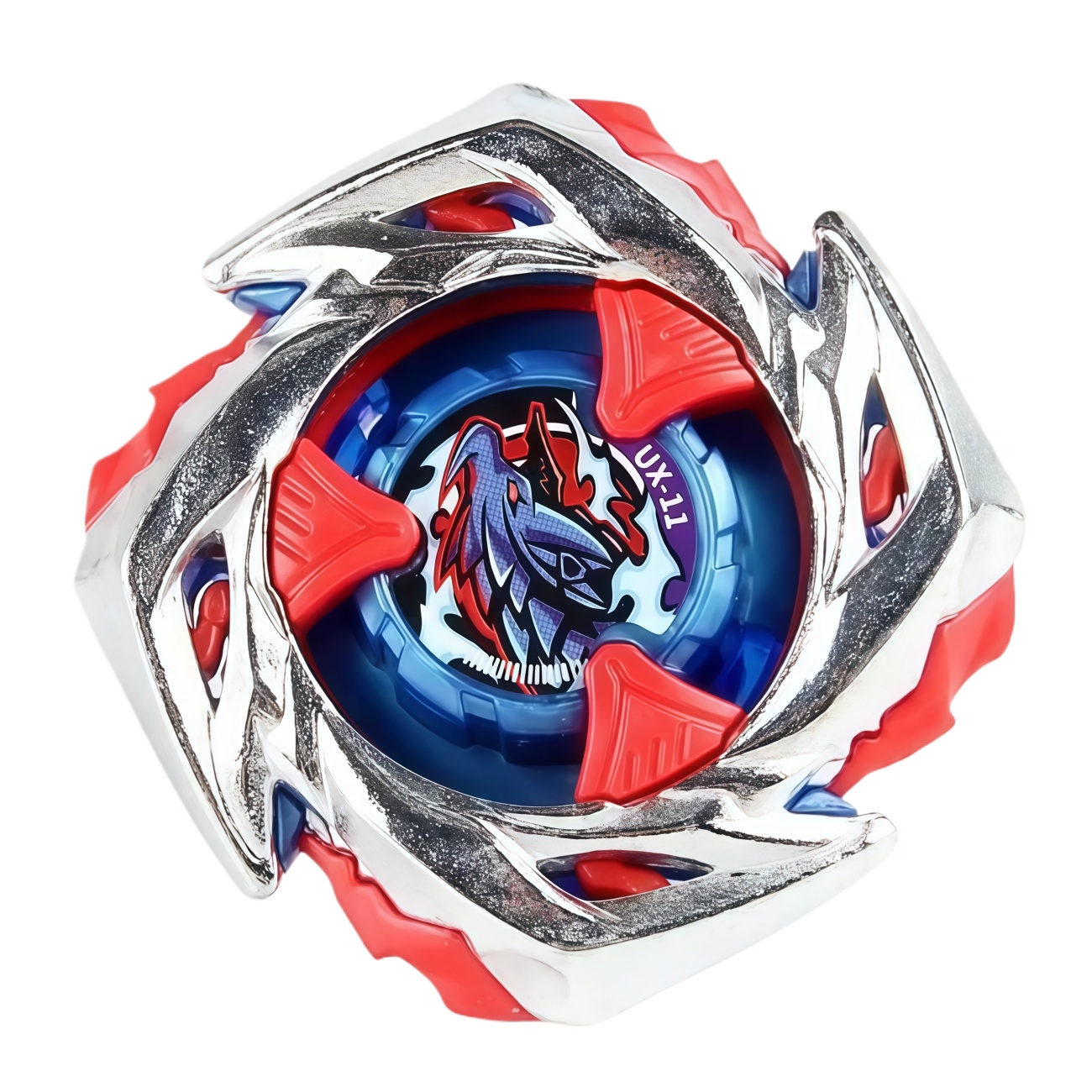UX-11 Başlangıç Seti Impact Dr - Spin Top Gyro Toy incelemesi ve fiyatı