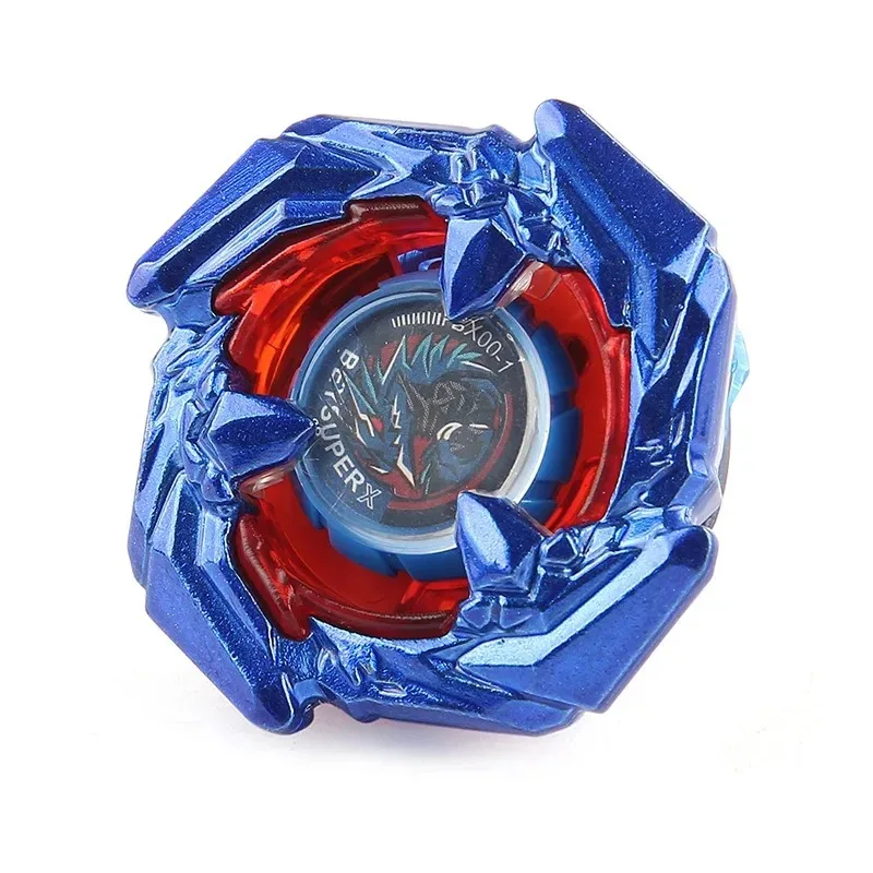BX20 Bey Dönen Topaç, CE Serti - Spin Top Gyro Toy incelemesi ve fiyatı