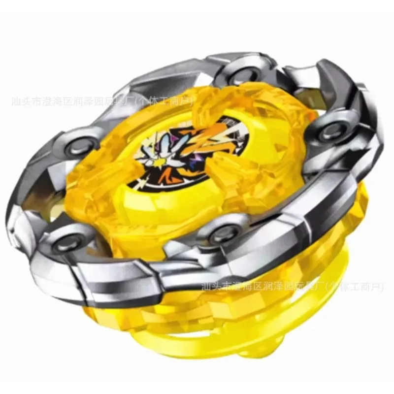 UBX Bey Dönen Topaç Gyro, CE S - Spin Top Gyro Toy incelemesi ve fiyatı