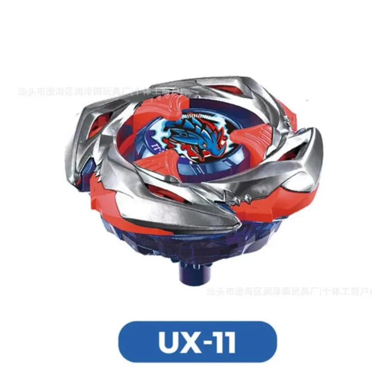 UBX Bey Dönen Topaç Gyro, CE S - Spin Top Gyro Toy incelemesi ve fiyatı