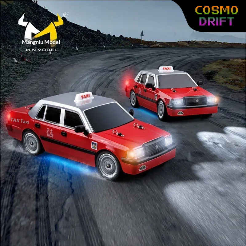 Yeni MN Model MN 38 RC Drift A - Kids Toys Hong Kong incelemesi ve fiyatı