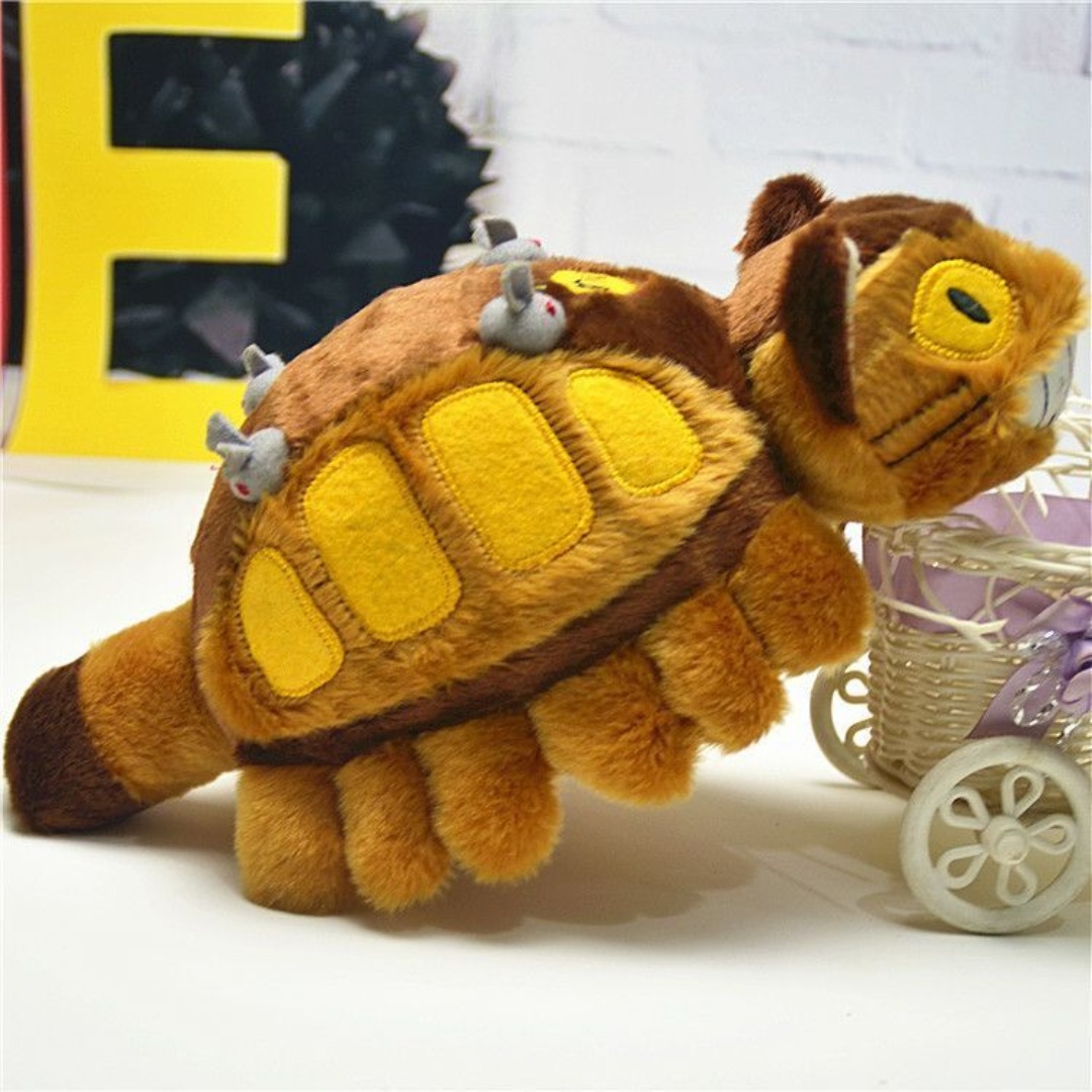 30/40cm sevimli karikatür Anim - Kids Toys Doll incelemesi ve fiyatı