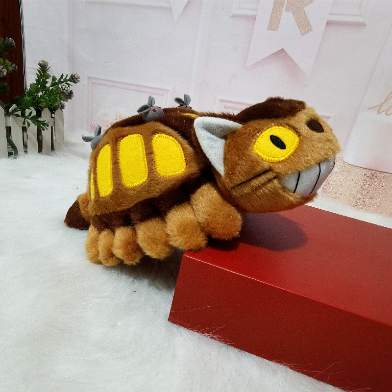 30/40cm sevimli karikatür Anim - Kids Toys Doll incelemesi ve fiyatı