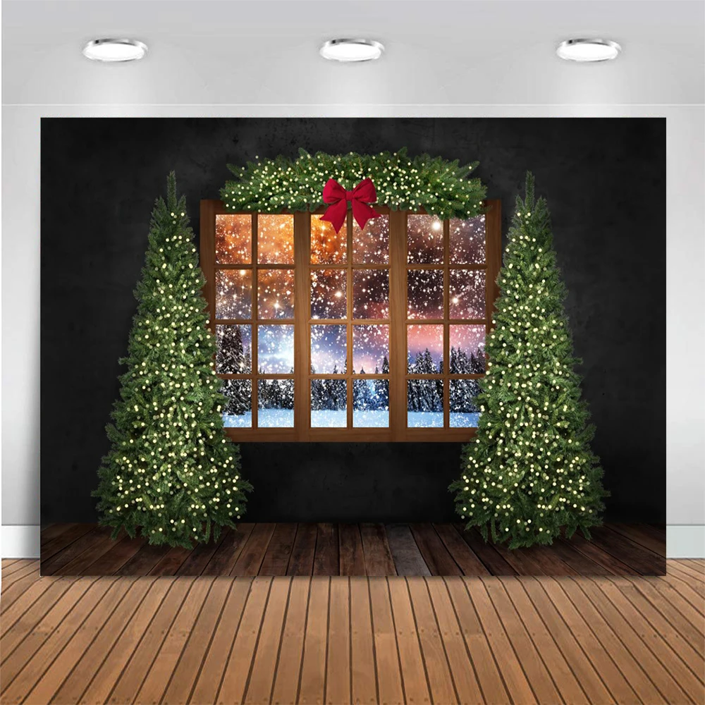 Noel Polar Gece Arka Plan Çocu - Banner Kids Toys incelemesi ve fiyatı