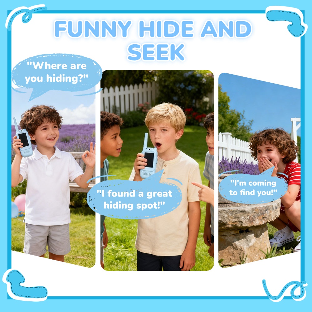 2 adet Video Walkie Talkie çoc - Kid Toys Ads incelemesi ve fiyatı