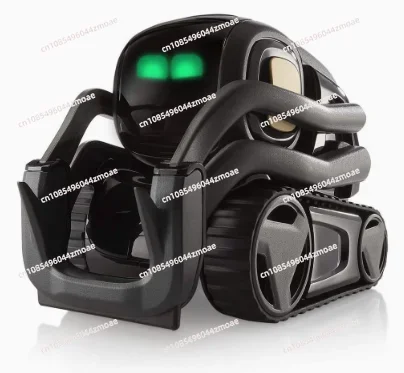 Çocuklar İçin Orijinal Vektör  - Kids Toys Vector incelemesi ve fiyatı