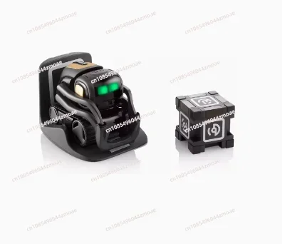 Çocuklar İçin Orijinal Vektör  - Kids Toys Vector incelemesi ve fiyatı