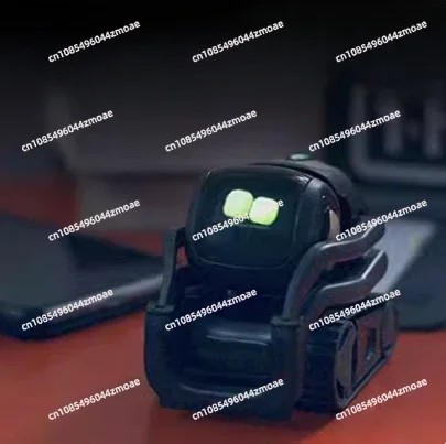 Çocuklar İçin Orijinal Vektör  - Kids Toys Vector incelemesi ve fiyatı
