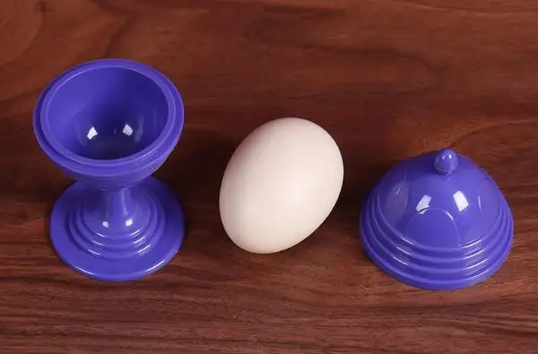 Yumurta ve Vazo Seti Sihirbazl - Kids Toys Hong Kong incelemesi ve fiyatı
