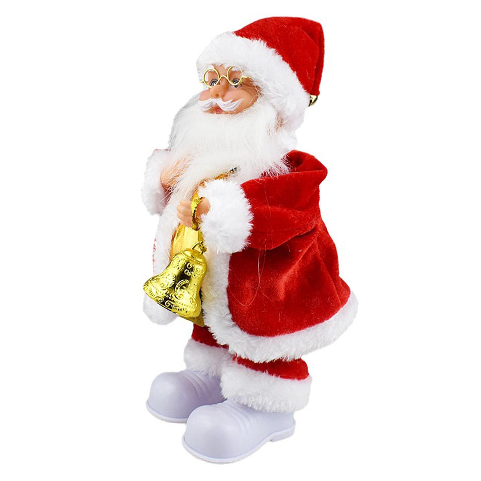 Noel Süslemesi Çocuklar İçin İ - Kid Toys Ads incelemesi ve fiyatı