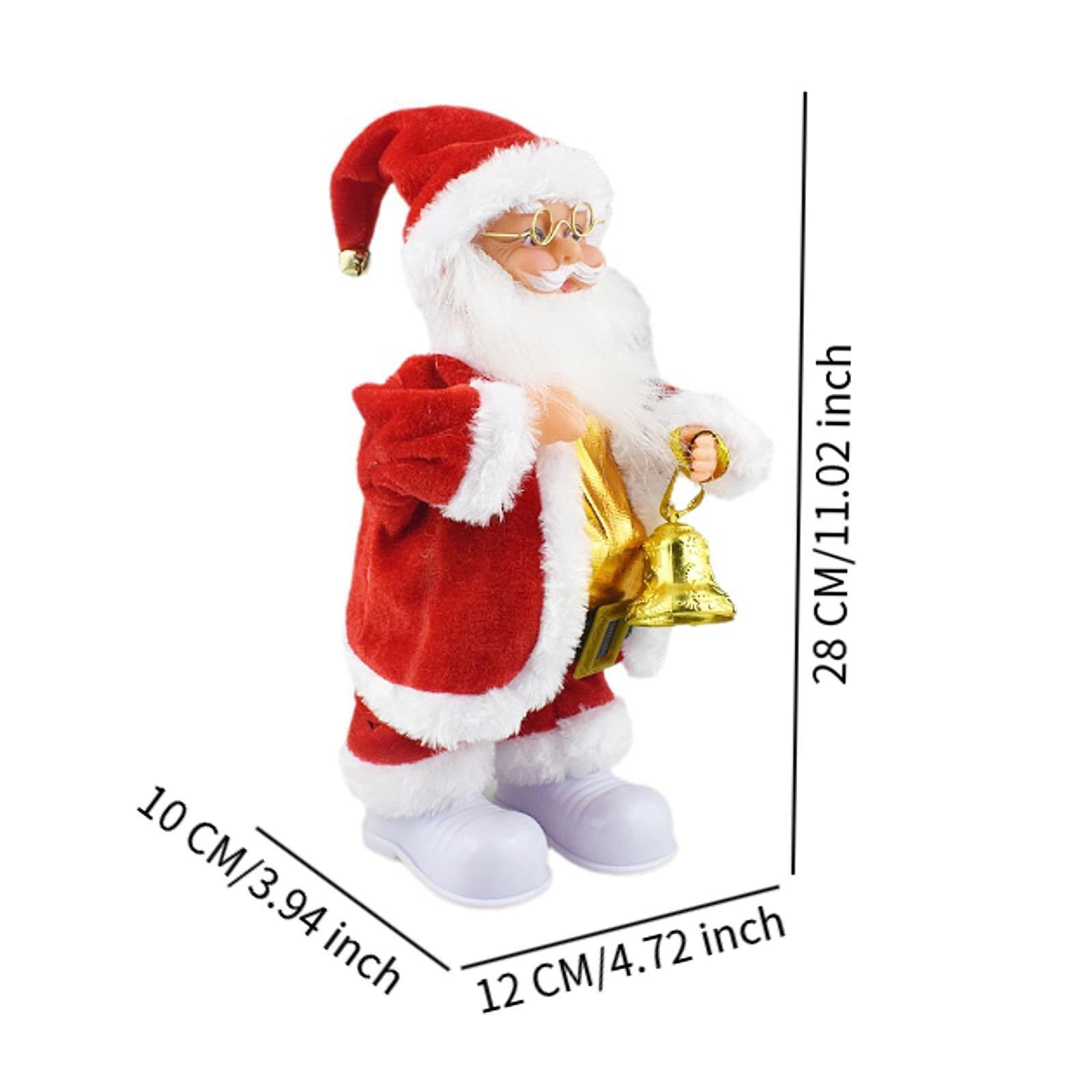 Noel Süslemesi Çocuklar İçin İ - Kid Toys Ads incelemesi ve fiyatı