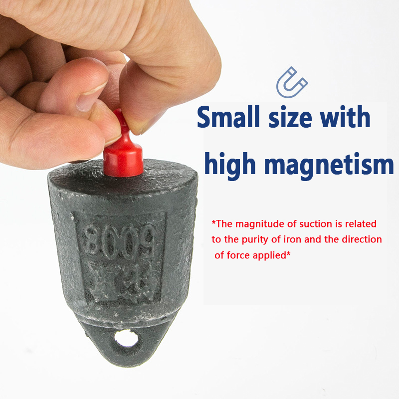 10 adet buzdolabı mıknatısları - Magnetic Drawing Board incelemesi ve fiyatı
